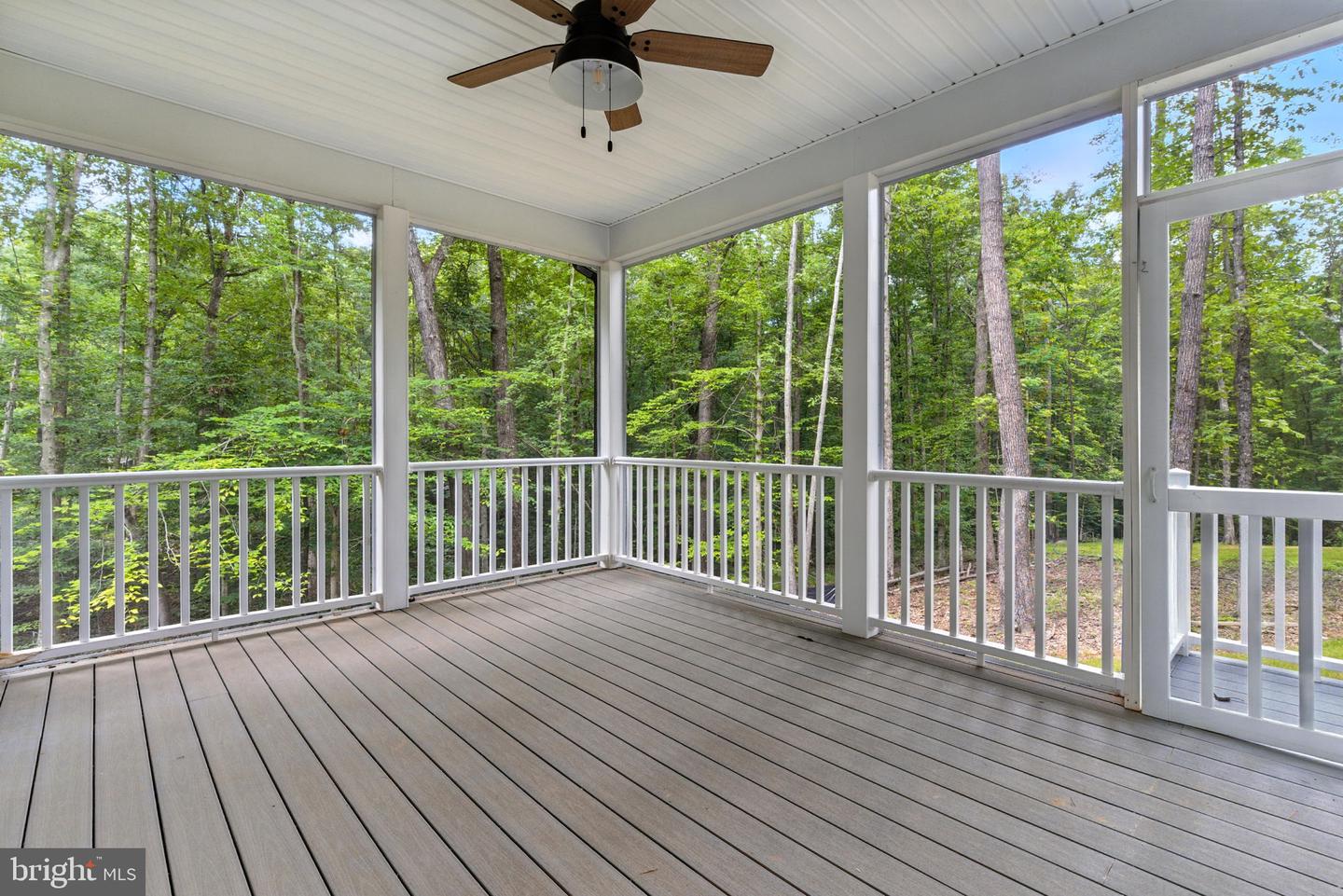 315 ERIN LN, MINERAL, Virginia 23117, 4 Bedrooms Bedrooms, 12 Rooms Rooms,3 BathroomsBathrooms,Residential,For sale,315 ERIN LN,VALA2009064 MLS # VALA2009064