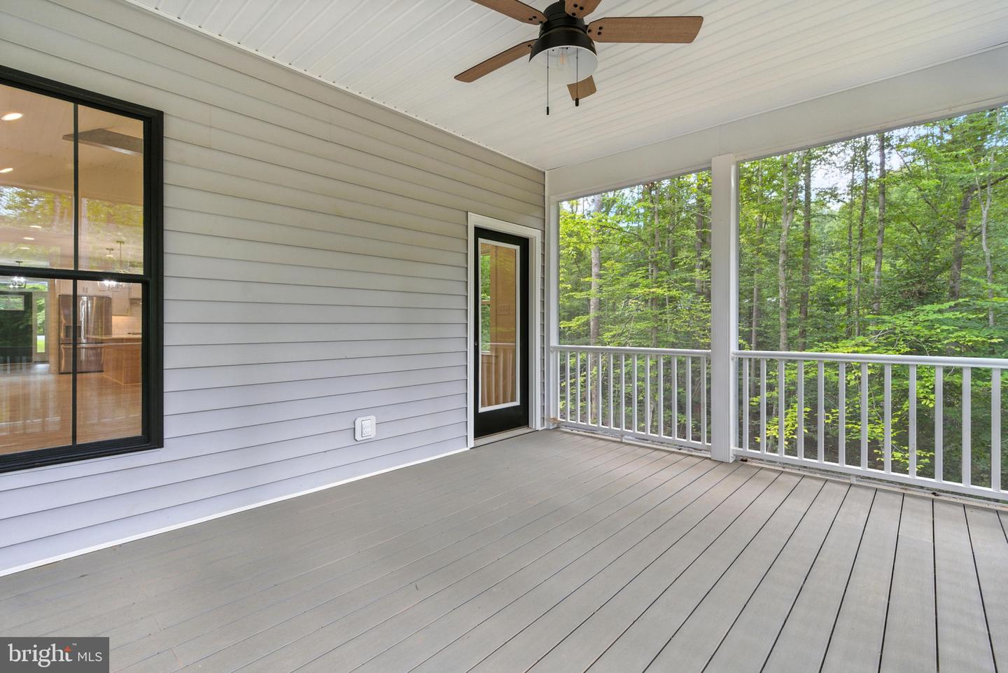 315 ERIN LN, MINERAL, Virginia 23117, 4 Bedrooms Bedrooms, 12 Rooms Rooms,3 BathroomsBathrooms,Residential,For sale,315 ERIN LN,VALA2009064 MLS # VALA2009064