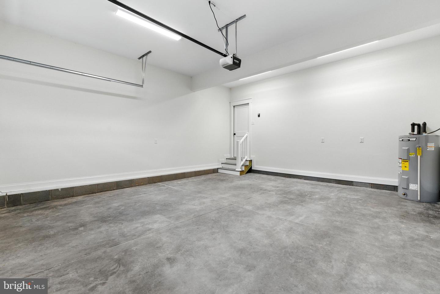 315 ERIN LN, MINERAL, Virginia 23117, 4 Bedrooms Bedrooms, 12 Rooms Rooms,3 BathroomsBathrooms,Residential,For sale,315 ERIN LN,VALA2009064 MLS # VALA2009064