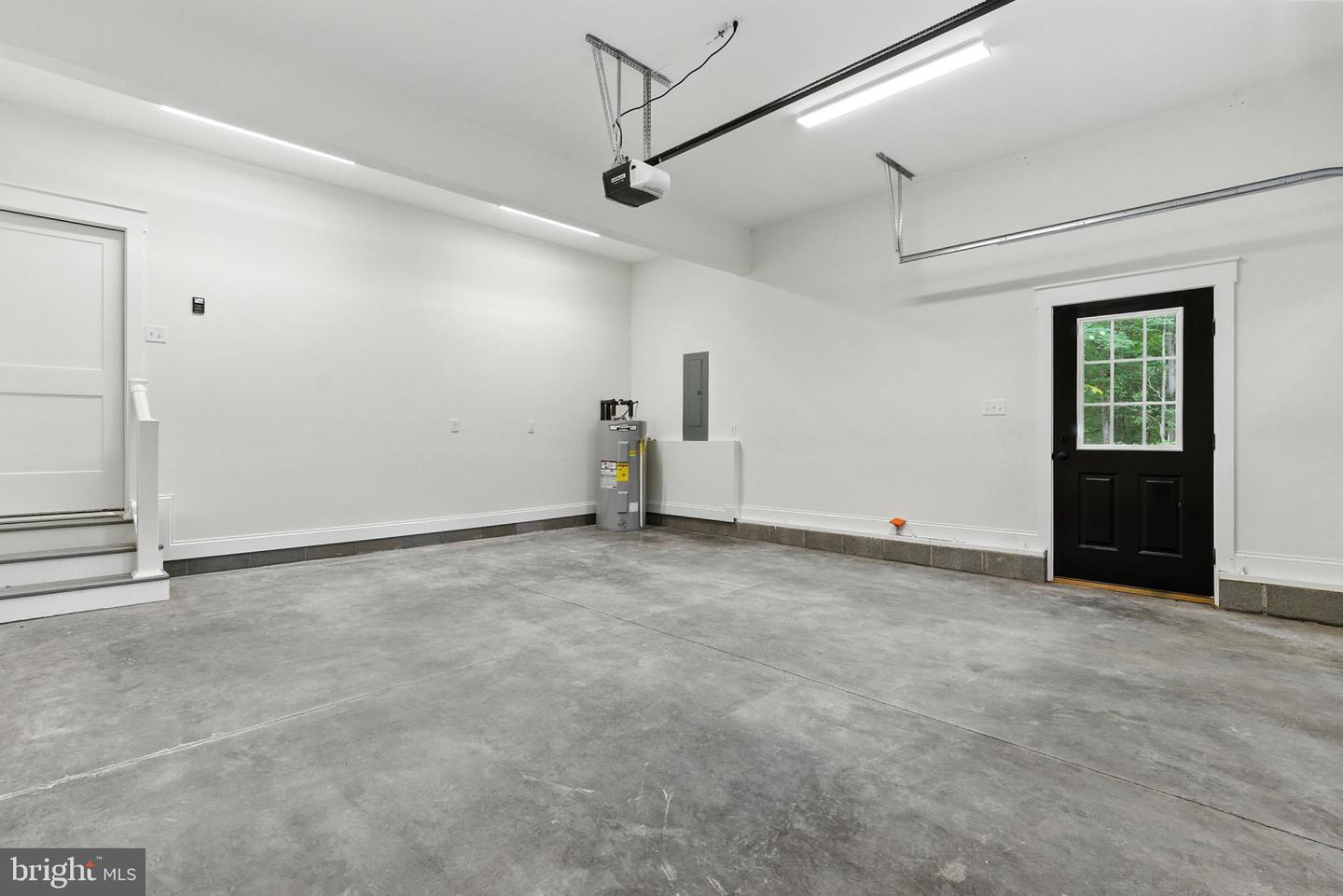 315 ERIN LN, MINERAL, Virginia 23117, 4 Bedrooms Bedrooms, 12 Rooms Rooms,3 BathroomsBathrooms,Residential,For sale,315 ERIN LN,VALA2009064 MLS # VALA2009064