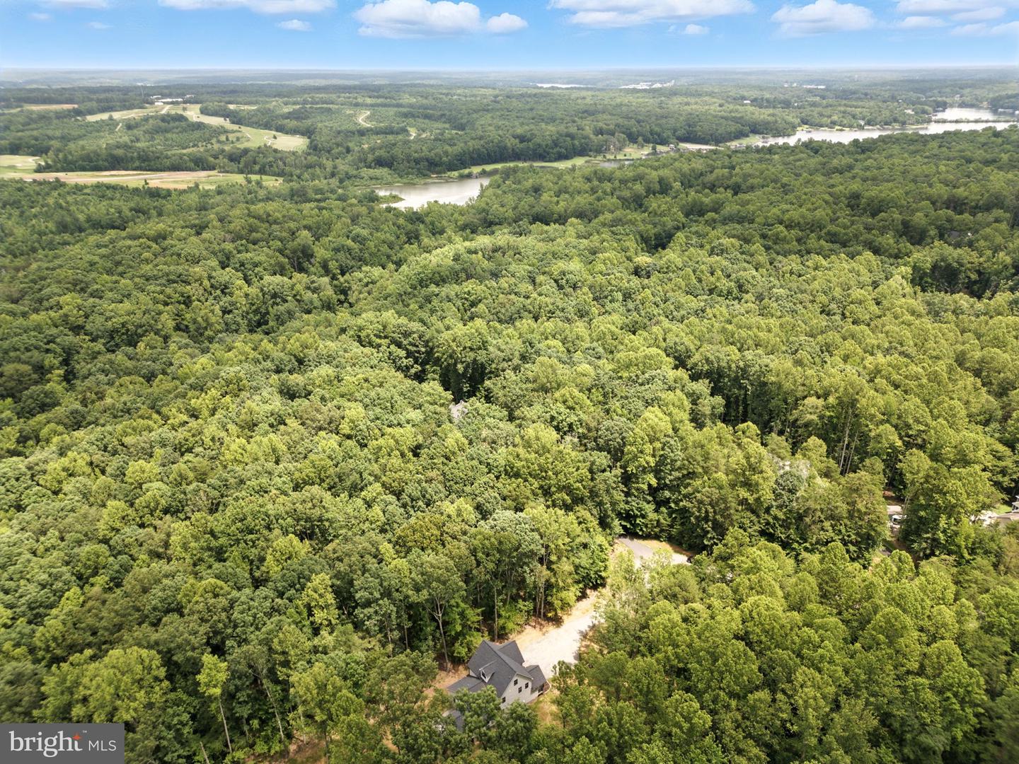 315 ERIN LN, MINERAL, Virginia 23117, 4 Bedrooms Bedrooms, 12 Rooms Rooms,3 BathroomsBathrooms,Residential,For sale,315 ERIN LN,VALA2009064 MLS # VALA2009064