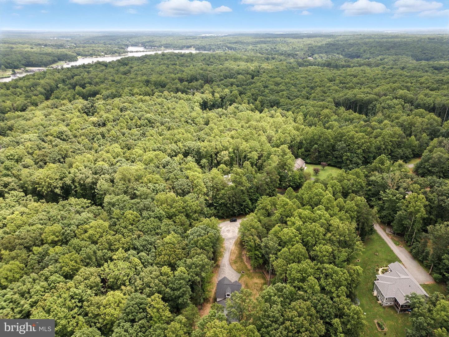 315 ERIN LN, MINERAL, Virginia 23117, 4 Bedrooms Bedrooms, 12 Rooms Rooms,3 BathroomsBathrooms,Residential,For sale,315 ERIN LN,VALA2009064 MLS # VALA2009064