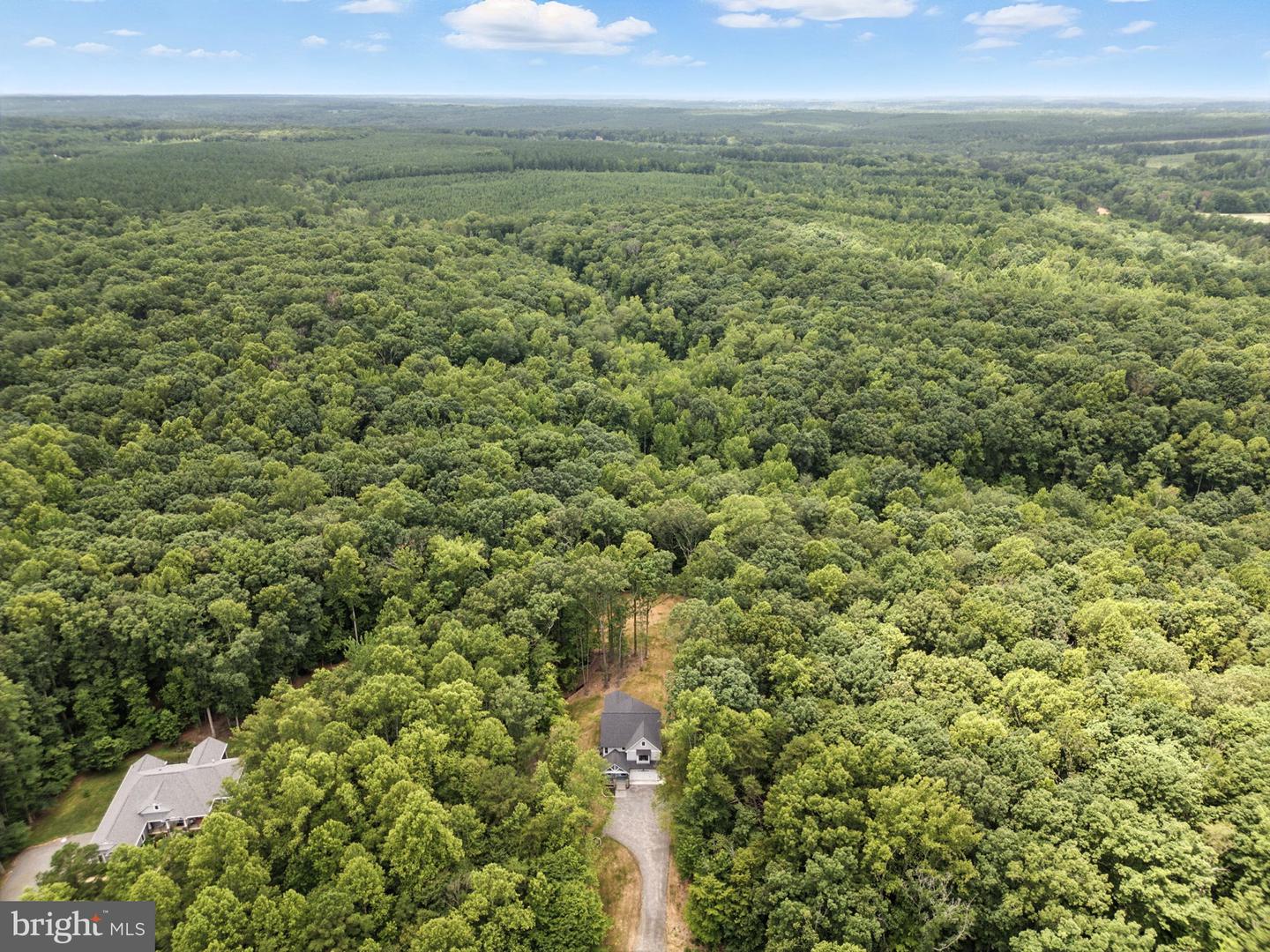 315 ERIN LN, MINERAL, Virginia 23117, 4 Bedrooms Bedrooms, 12 Rooms Rooms,3 BathroomsBathrooms,Residential,For sale,315 ERIN LN,VALA2009064 MLS # VALA2009064