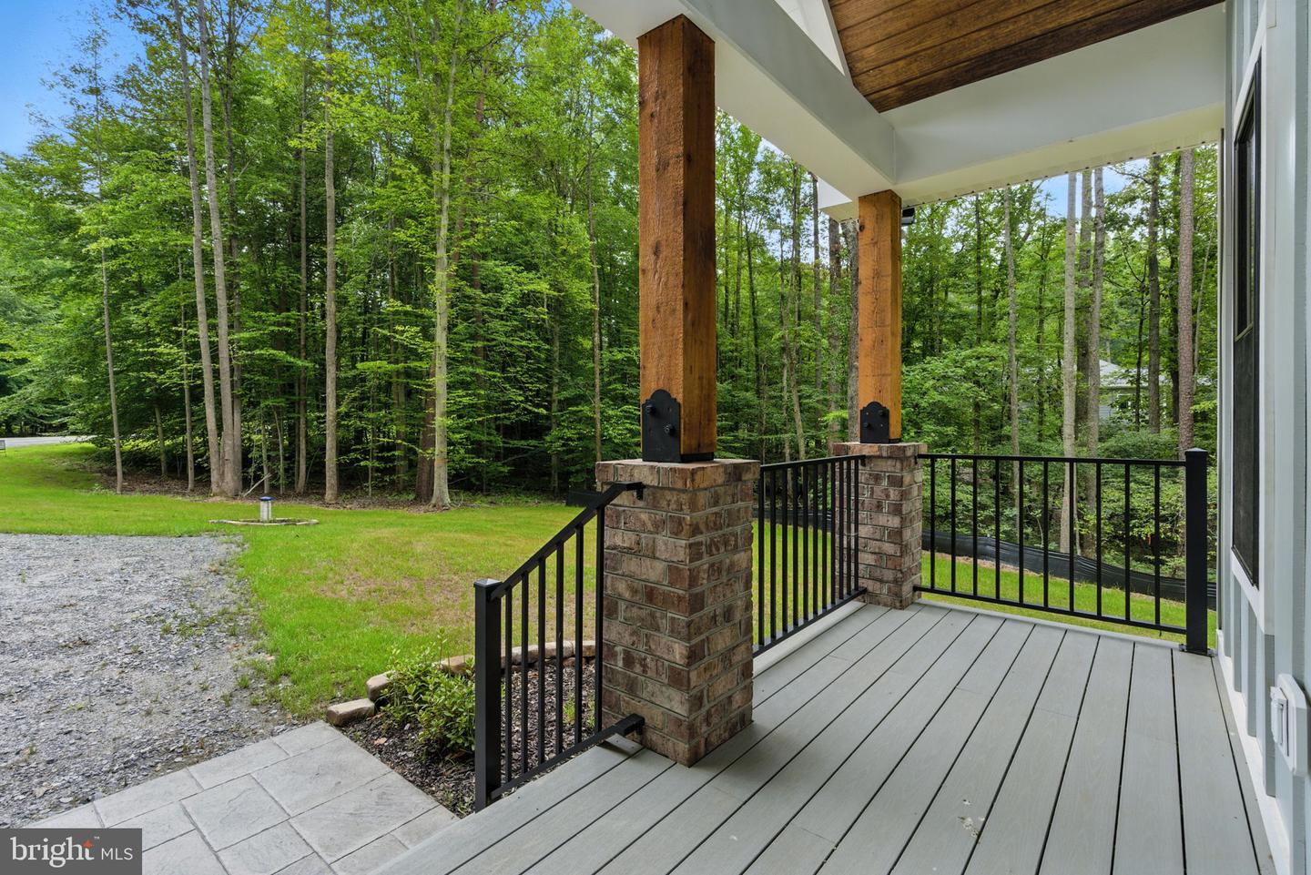 315 ERIN LN, MINERAL, Virginia 23117, 4 Bedrooms Bedrooms, 12 Rooms Rooms,3 BathroomsBathrooms,Residential,For sale,315 ERIN LN,VALA2009064 MLS # VALA2009064