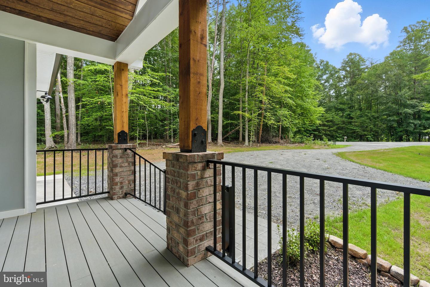 315 ERIN LN, MINERAL, Virginia 23117, 4 Bedrooms Bedrooms, 12 Rooms Rooms,3 BathroomsBathrooms,Residential,For sale,315 ERIN LN,VALA2009064 MLS # VALA2009064