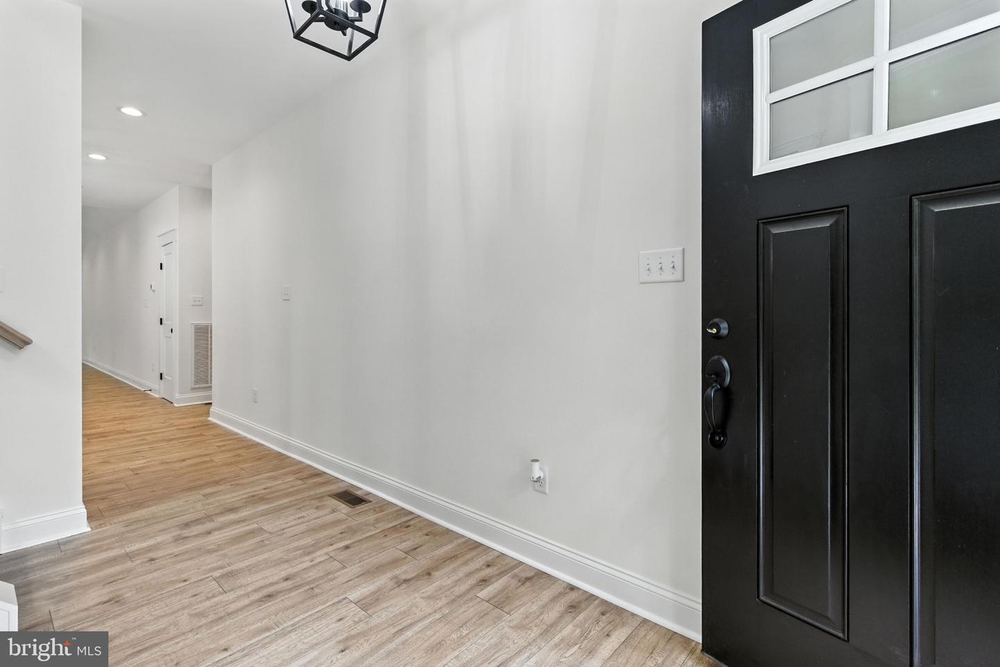 315 ERIN LN, MINERAL, Virginia 23117, 4 Bedrooms Bedrooms, 12 Rooms Rooms,3 BathroomsBathrooms,Residential,For sale,315 ERIN LN,VALA2009064 MLS # VALA2009064