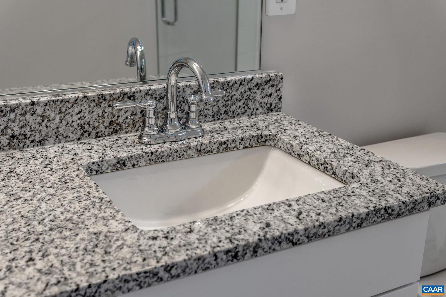 23 TALEN LN, CHARLOTTESVILLE, Virginia 22911, 3 Bedrooms Bedrooms, ,2 BathroomsBathrooms,Residential,For sale,23 TALEN LN,671970 MLS # 671970