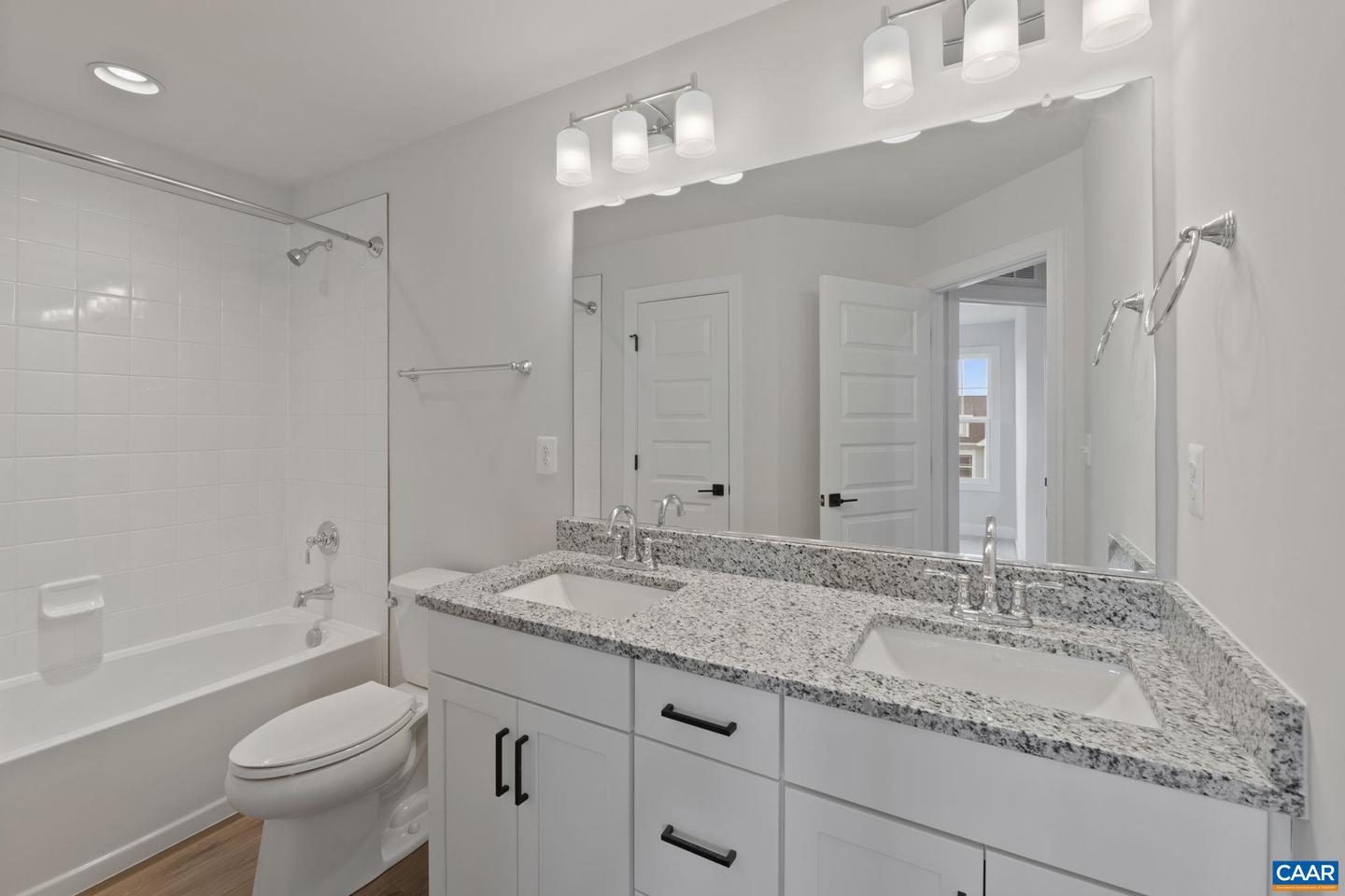 23 TALEN LN, CHARLOTTESVILLE, Virginia 22911, 3 Bedrooms Bedrooms, ,2 BathroomsBathrooms,Residential,For sale,23 TALEN LN,671970 MLS # 671970