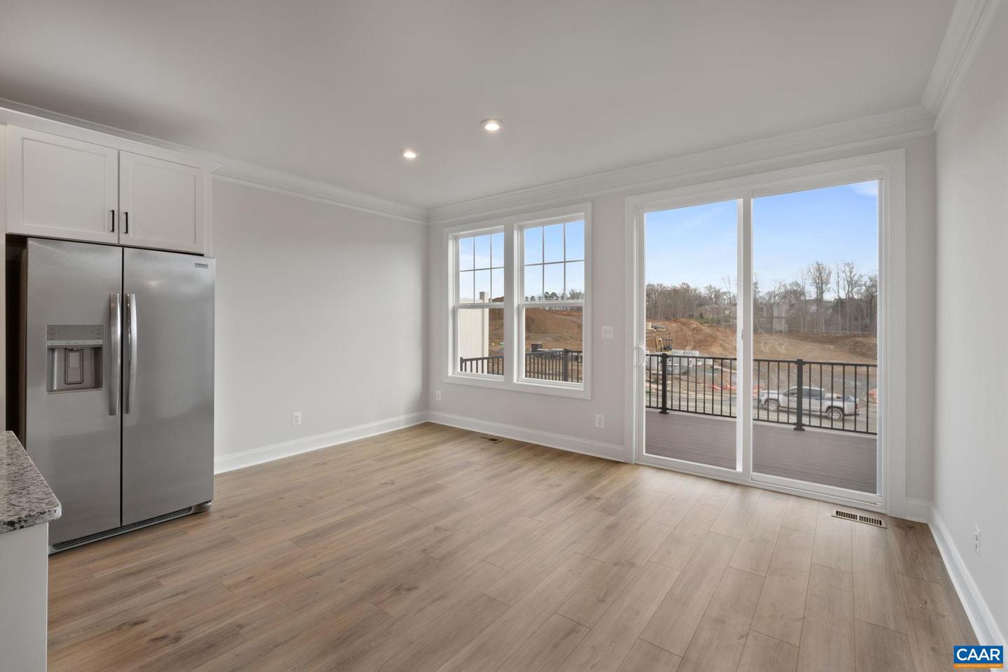 23 TALEN LN, CHARLOTTESVILLE, Virginia 22911, 3 Bedrooms Bedrooms, ,2 BathroomsBathrooms,Residential,For sale,23 TALEN LN,671970 MLS # 671970