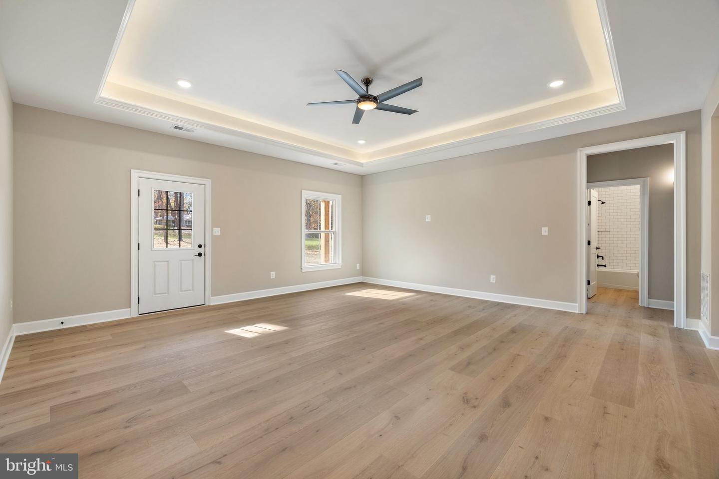 8014 SHERBEYN RD, BEALETON, Virginia 22712, 3 Bedrooms Bedrooms, ,2 BathroomsBathrooms,Residential,For sale,8014 SHERBEYN RD,VAFQ2019970 MLS # VAFQ2019970