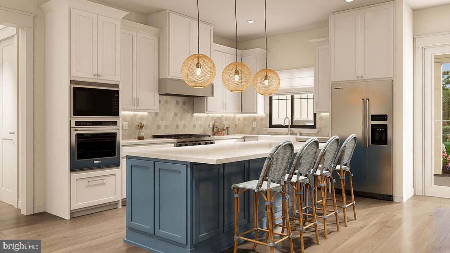 LOT 2158 SPINNAKER STREET, GREENBACKVILLE, Virginia 23356, 3 Bedrooms Bedrooms, ,2 BathroomsBathrooms,Residential,For sale,LOT 2158 SPINNAKER STREET,VAAC2002476 MLS # VAAC2002476 LOT 2158 SPINNAKER STREET, GREENBACKVILLE, Virginia 23356, 3 Bedrooms Bedrooms, ,2 BathroomsBathrooms,Residential,For sale,LOT 2158 SPINNAKER STREET,VAAC2002476 MLS # VAAC2002476