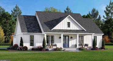 LOT 2158 SPINNAKER STREET, GREENBACKVILLE, Virginia 23356, 3 Bedrooms Bedrooms, ,2 BathroomsBathrooms,Residential,For sale,LOT 2158 SPINNAKER STREET,VAAC2002476 MLS # VAAC2002476