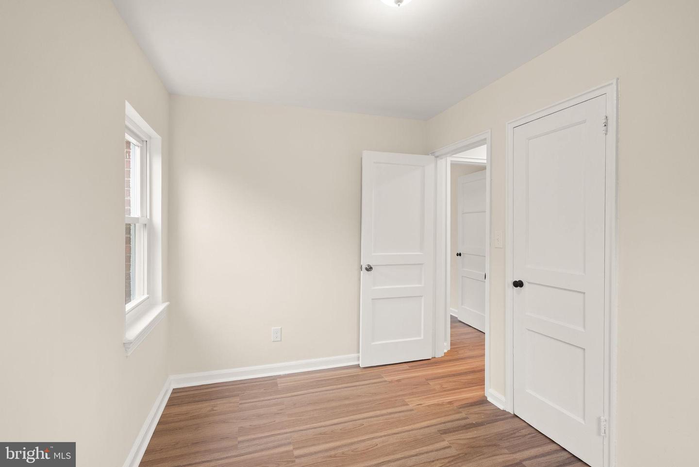 311 MOUNT VERNON AVE, ALEXANDRIA, Virginia 22301, 2 Bedrooms Bedrooms, 8 Rooms Rooms,1 BathroomBathrooms,Residential,For sale,311 MOUNT VERNON AVE,VAAX2052594 MLS # VAAX2052594