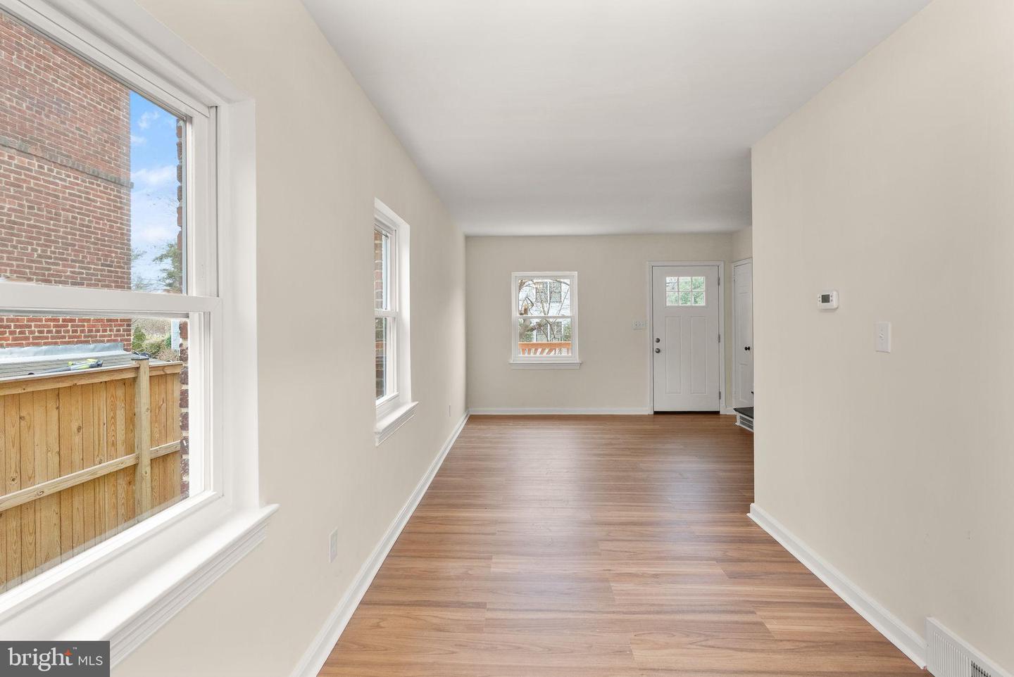 311 MOUNT VERNON AVE, ALEXANDRIA, Virginia 22301, 2 Bedrooms Bedrooms, 8 Rooms Rooms,1 BathroomBathrooms,Residential,For sale,311 MOUNT VERNON AVE,VAAX2052594 MLS # VAAX2052594