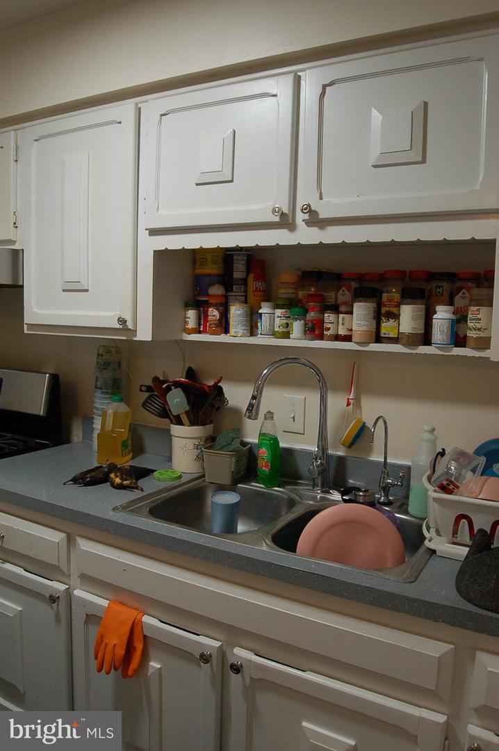 14388 FONTAINE CT, WOODBRIDGE, Virginia 22193, 3 Bedrooms Bedrooms, ,1 BathroomBathrooms,Residential,For sale,14388 FONTAINE CT,VAPW2109468 MLS # VAPW2109468