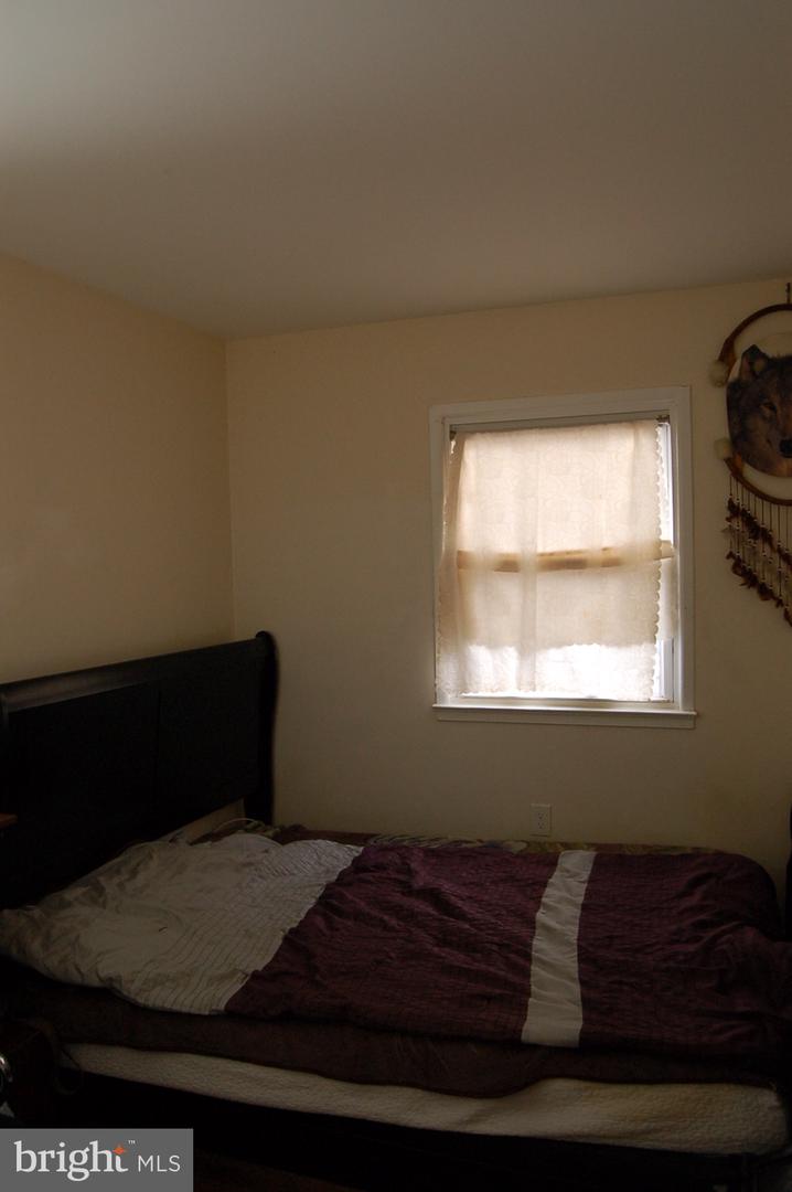 14388 FONTAINE CT, WOODBRIDGE, Virginia 22193, 3 Bedrooms Bedrooms, ,1 BathroomBathrooms,Residential,For sale,14388 FONTAINE CT,VAPW2109468 MLS # VAPW2109468