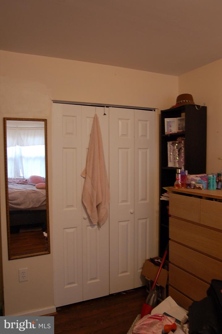 14388 FONTAINE CT, WOODBRIDGE, Virginia 22193, 3 Bedrooms Bedrooms, ,1 BathroomBathrooms,Residential,For sale,14388 FONTAINE CT,VAPW2109468 MLS # VAPW2109468