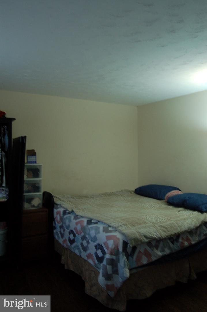 14388 FONTAINE CT, WOODBRIDGE, Virginia 22193, 3 Bedrooms Bedrooms, ,1 BathroomBathrooms,Residential,For sale,14388 FONTAINE CT,VAPW2109468 MLS # VAPW2109468