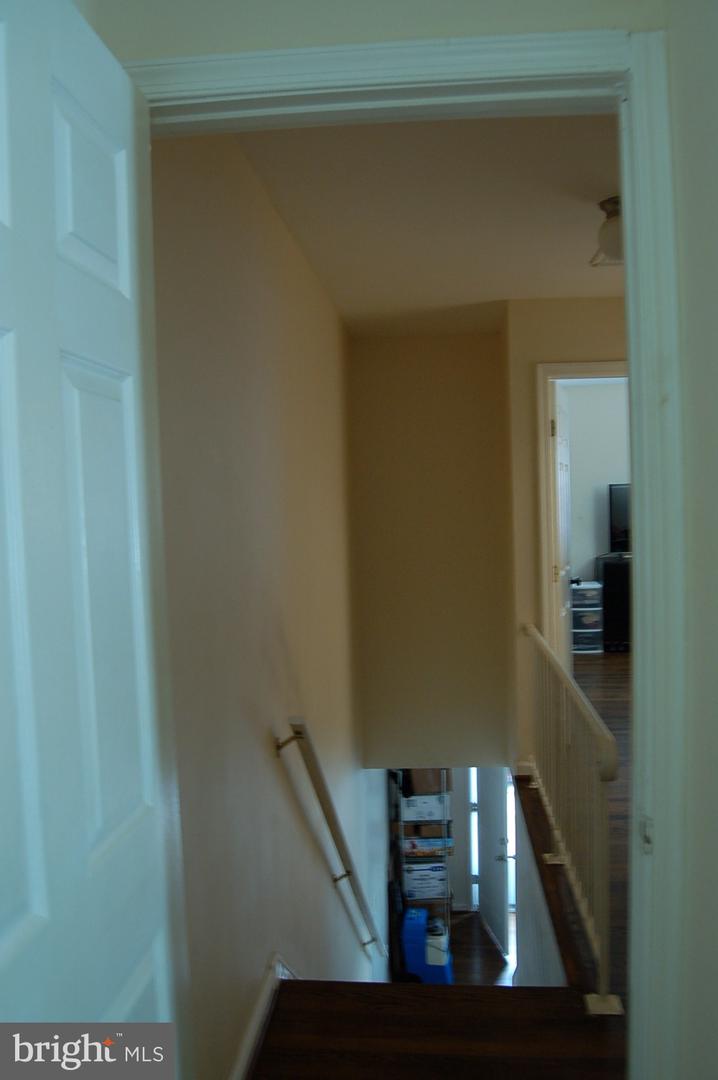 14388 FONTAINE CT, WOODBRIDGE, Virginia 22193, 3 Bedrooms Bedrooms, ,1 BathroomBathrooms,Residential,For sale,14388 FONTAINE CT,VAPW2109468 MLS # VAPW2109468