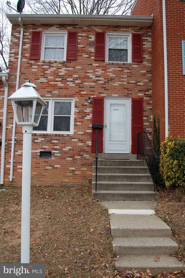 14388 FONTAINE CT, WOODBRIDGE, Virginia 22193, 3 Bedrooms Bedrooms, ,1 BathroomBathrooms,Residential,For sale,14388 FONTAINE CT,VAPW2109468 MLS # VAPW2109468