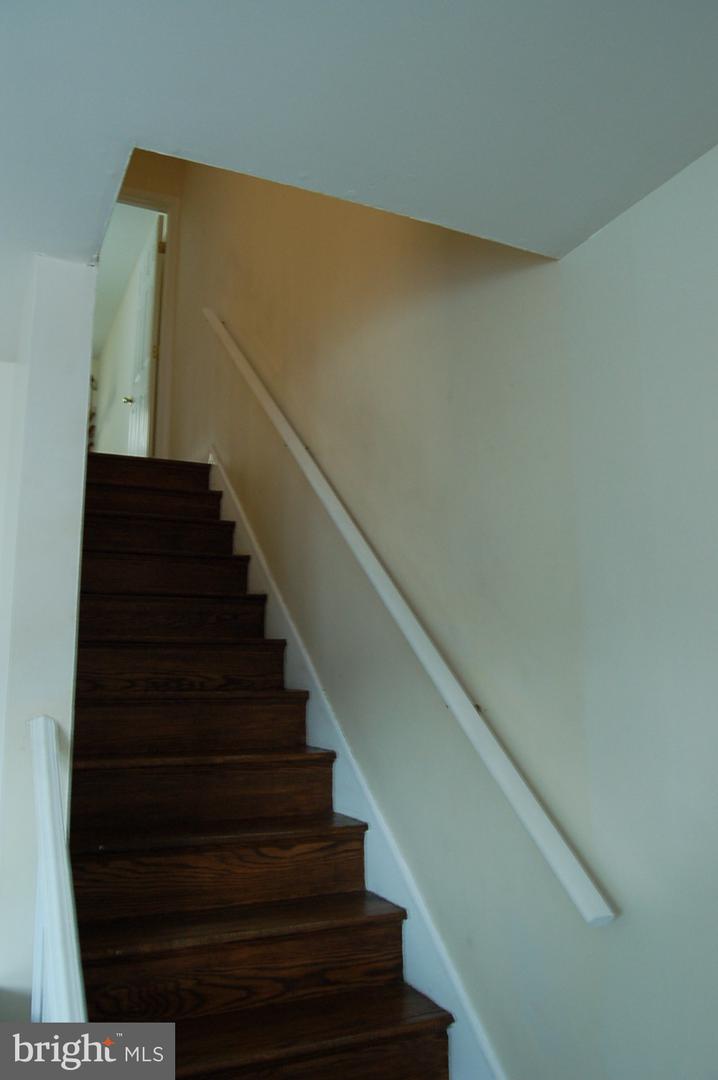 14388 FONTAINE CT, WOODBRIDGE, Virginia 22193, 3 Bedrooms Bedrooms, ,1 BathroomBathrooms,Residential,For sale,14388 FONTAINE CT,VAPW2109468 MLS # VAPW2109468