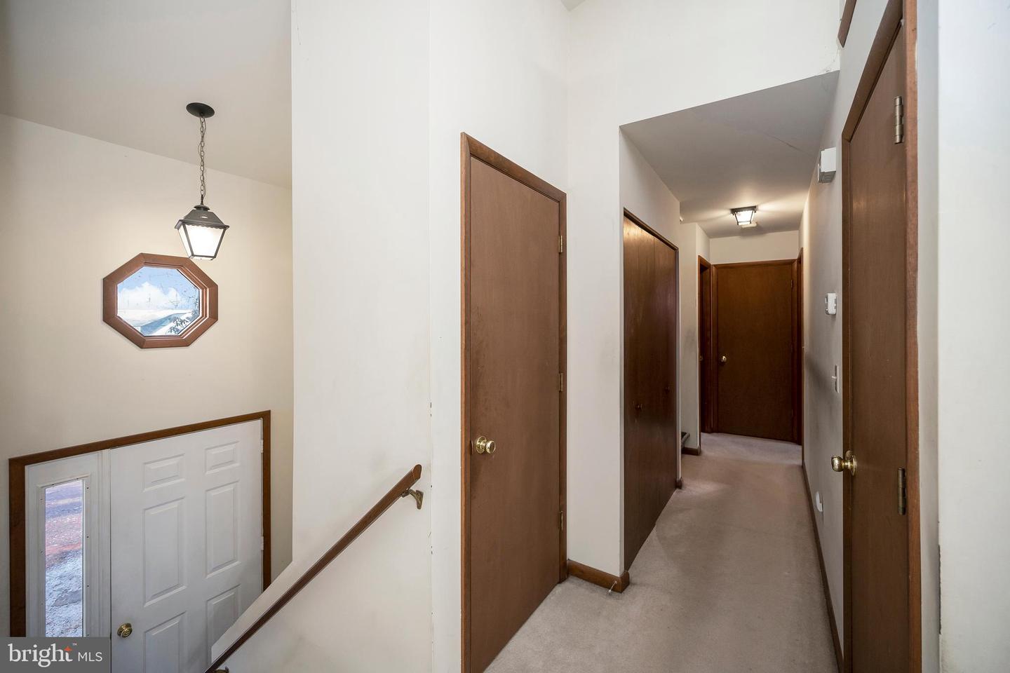 111 BIRCHSIDE CIR, LOCUST GROVE, Virginia 22508, 3 Bedrooms Bedrooms, 6 Rooms Rooms,3 BathroomsBathrooms,Residential,For sale,111 BIRCHSIDE CIR,VAOR2013004 MLS # VAOR2013004