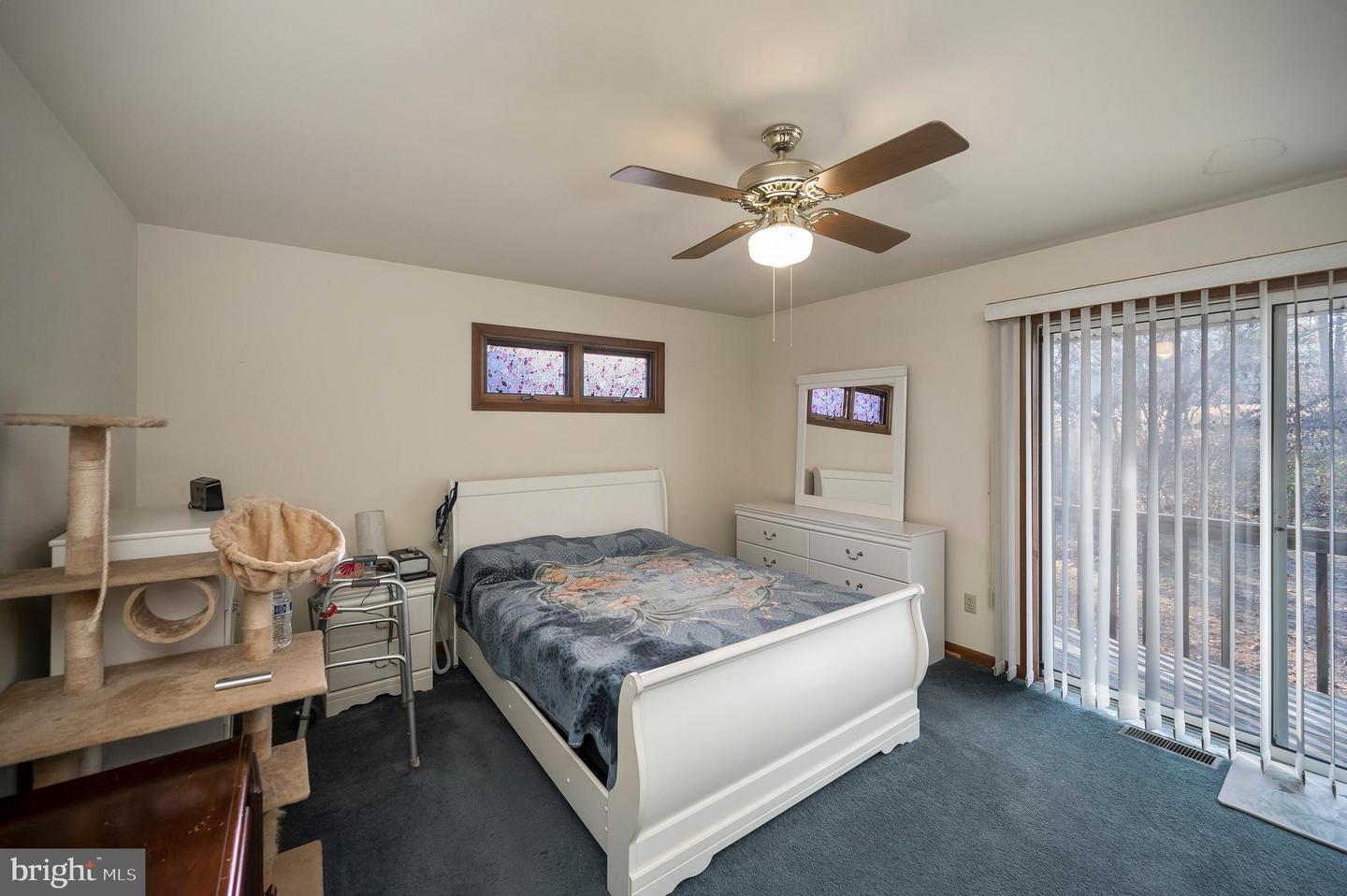 111 BIRCHSIDE CIR, LOCUST GROVE, Virginia 22508, 3 Bedrooms Bedrooms, 6 Rooms Rooms,3 BathroomsBathrooms,Residential,For sale,111 BIRCHSIDE CIR,VAOR2013004 MLS # VAOR2013004