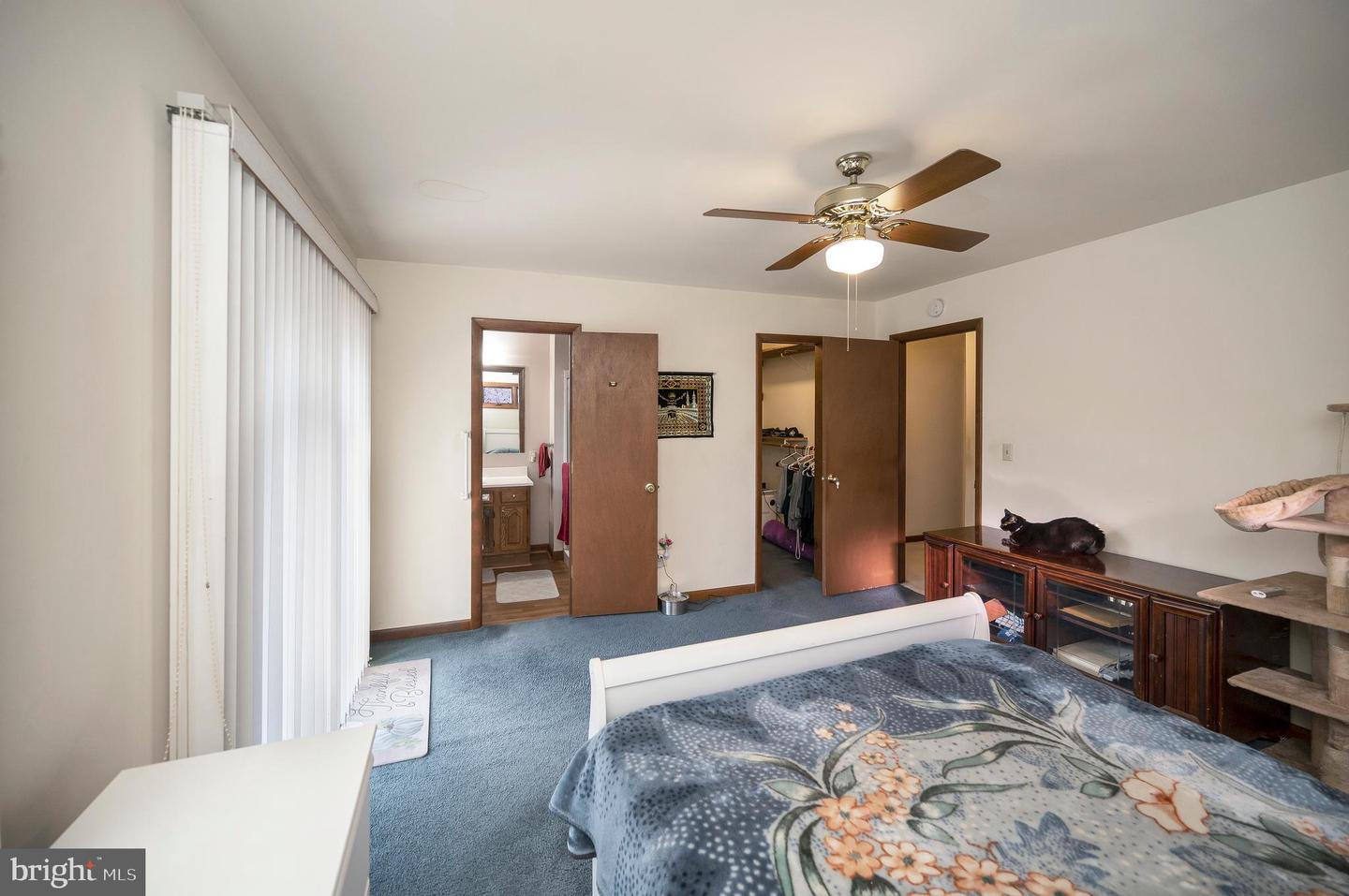 111 BIRCHSIDE CIR, LOCUST GROVE, Virginia 22508, 3 Bedrooms Bedrooms, 6 Rooms Rooms,3 BathroomsBathrooms,Residential,For sale,111 BIRCHSIDE CIR,VAOR2013004 MLS # VAOR2013004