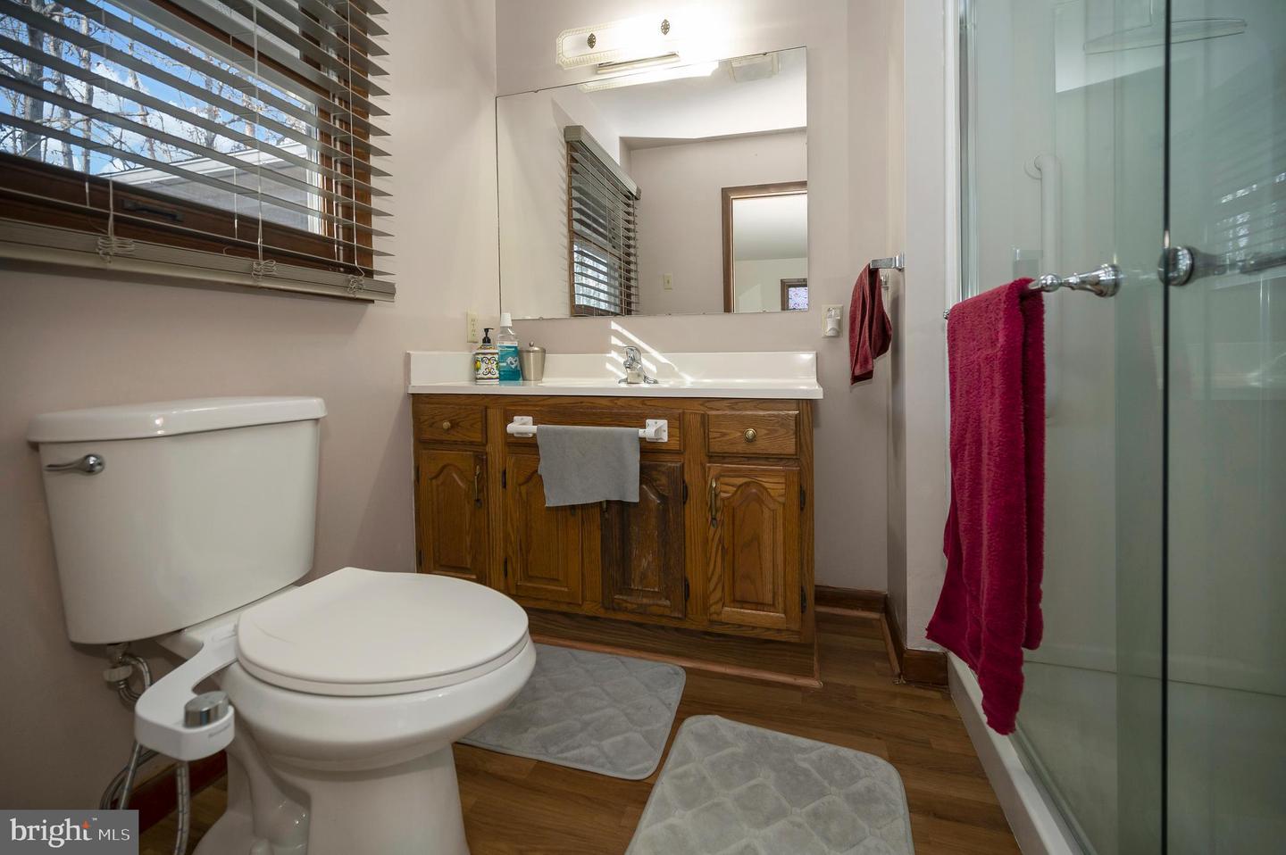 111 BIRCHSIDE CIR, LOCUST GROVE, Virginia 22508, 3 Bedrooms Bedrooms, 6 Rooms Rooms,3 BathroomsBathrooms,Residential,For sale,111 BIRCHSIDE CIR,VAOR2013004 MLS # VAOR2013004