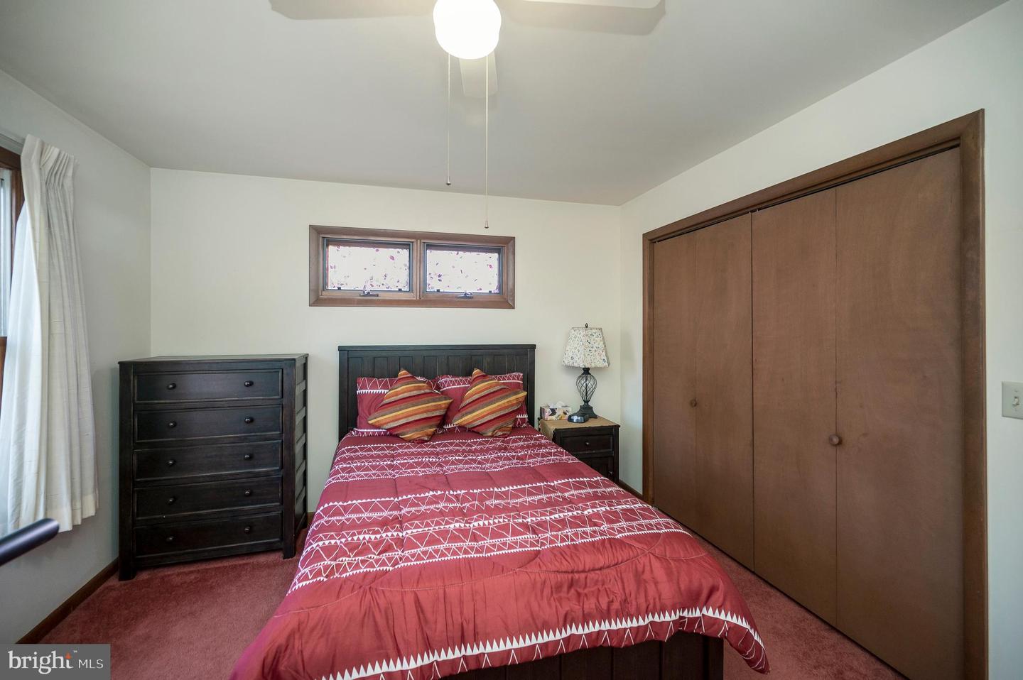 111 BIRCHSIDE CIR, LOCUST GROVE, Virginia 22508, 3 Bedrooms Bedrooms, 6 Rooms Rooms,3 BathroomsBathrooms,Residential,For sale,111 BIRCHSIDE CIR,VAOR2013004 MLS # VAOR2013004