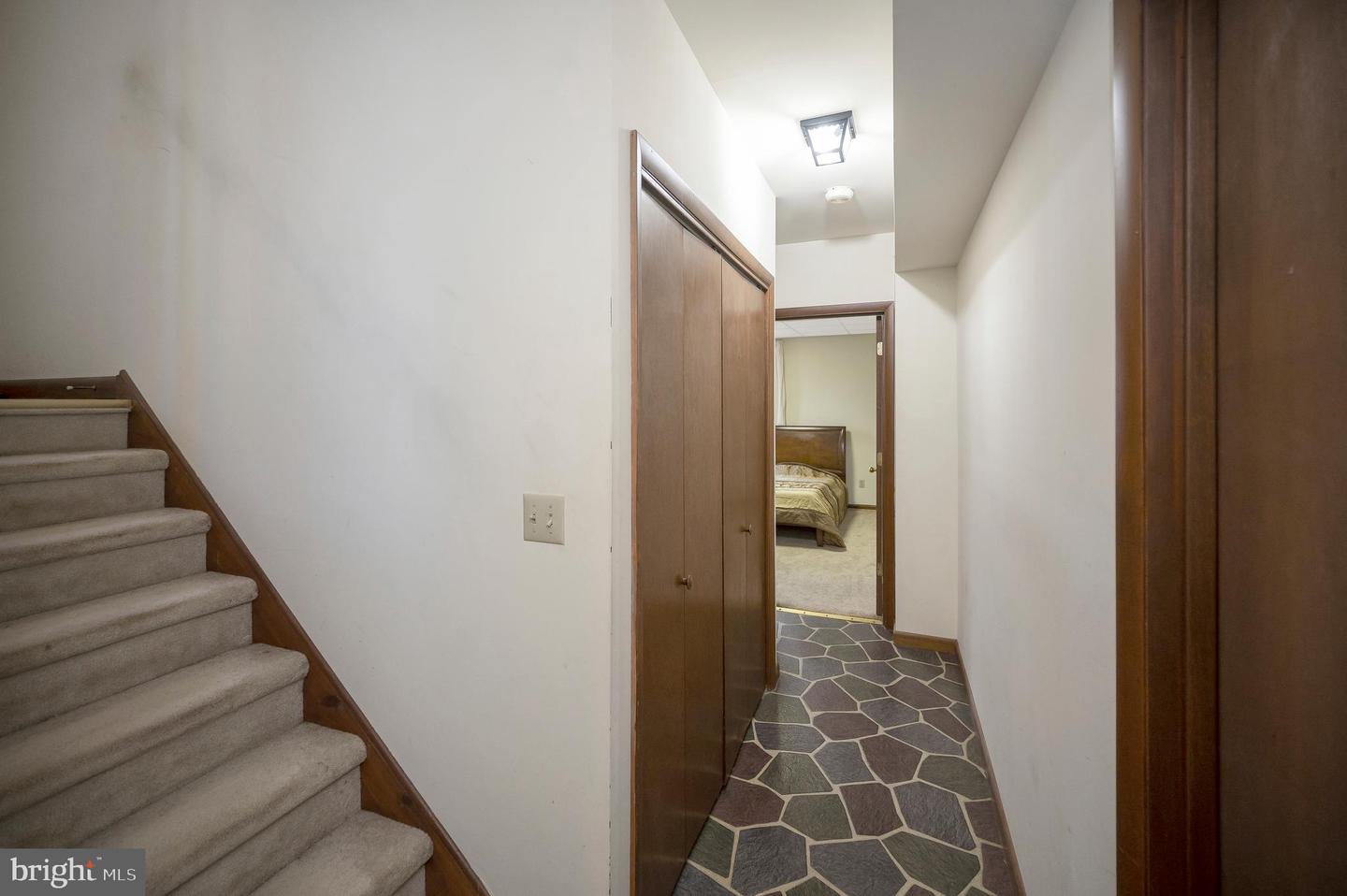 111 BIRCHSIDE CIR, LOCUST GROVE, Virginia 22508, 3 Bedrooms Bedrooms, 6 Rooms Rooms,3 BathroomsBathrooms,Residential,For sale,111 BIRCHSIDE CIR,VAOR2013004 MLS # VAOR2013004