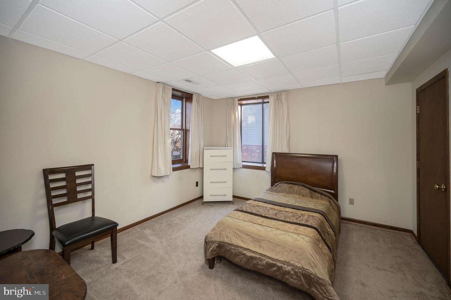 111 BIRCHSIDE CIR, LOCUST GROVE, Virginia 22508, 3 Bedrooms Bedrooms, 6 Rooms Rooms,3 BathroomsBathrooms,Residential,For sale,111 BIRCHSIDE CIR,VAOR2013004 MLS # VAOR2013004