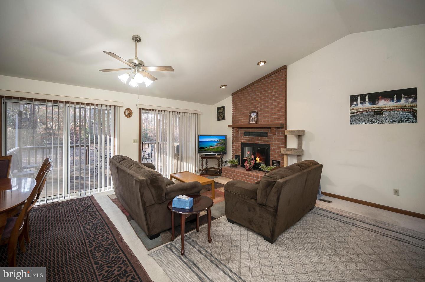 111 BIRCHSIDE CIR, LOCUST GROVE, Virginia 22508, 3 Bedrooms Bedrooms, 6 Rooms Rooms,3 BathroomsBathrooms,Residential,For sale,111 BIRCHSIDE CIR,VAOR2013004 MLS # VAOR2013004