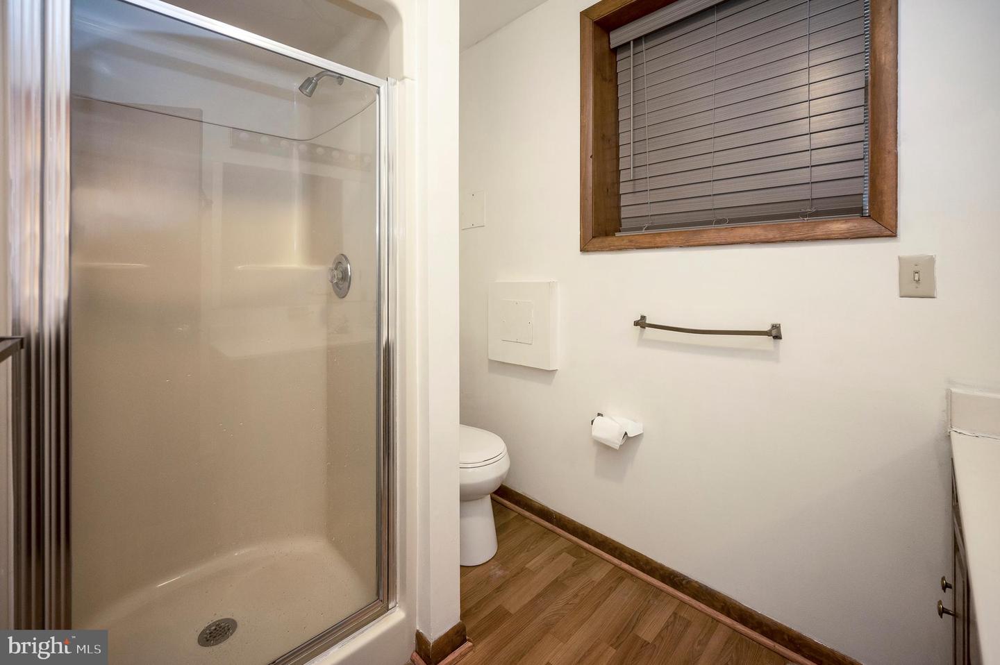 111 BIRCHSIDE CIR, LOCUST GROVE, Virginia 22508, 3 Bedrooms Bedrooms, 6 Rooms Rooms,3 BathroomsBathrooms,Residential,For sale,111 BIRCHSIDE CIR,VAOR2013004 MLS # VAOR2013004