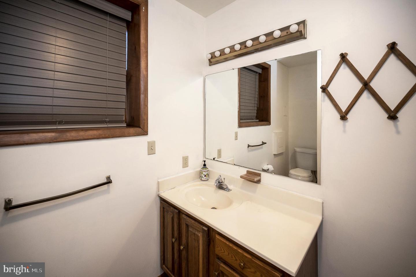 111 BIRCHSIDE CIR, LOCUST GROVE, Virginia 22508, 3 Bedrooms Bedrooms, 6 Rooms Rooms,3 BathroomsBathrooms,Residential,For sale,111 BIRCHSIDE CIR,VAOR2013004 MLS # VAOR2013004