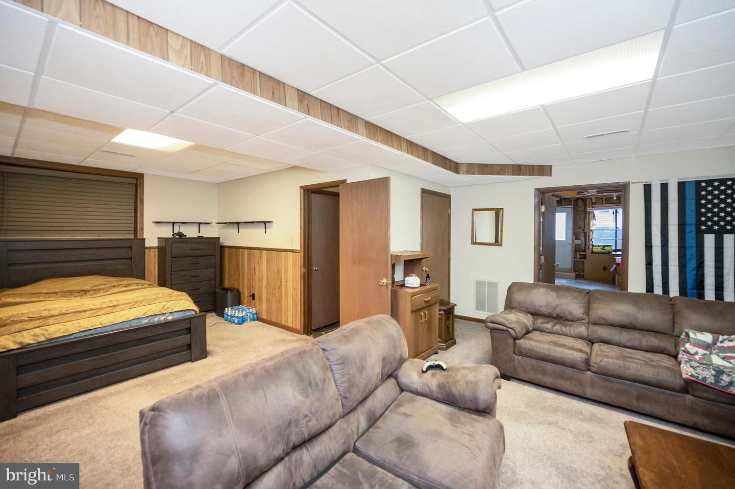 111 BIRCHSIDE CIR, LOCUST GROVE, Virginia 22508, 3 Bedrooms Bedrooms, 6 Rooms Rooms,3 BathroomsBathrooms,Residential,For sale,111 BIRCHSIDE CIR,VAOR2013004 MLS # VAOR2013004