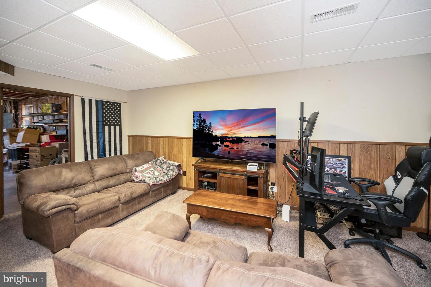 111 BIRCHSIDE CIR, LOCUST GROVE, Virginia 22508, 3 Bedrooms Bedrooms, 6 Rooms Rooms,3 BathroomsBathrooms,Residential,For sale,111 BIRCHSIDE CIR,VAOR2013004 MLS # VAOR2013004