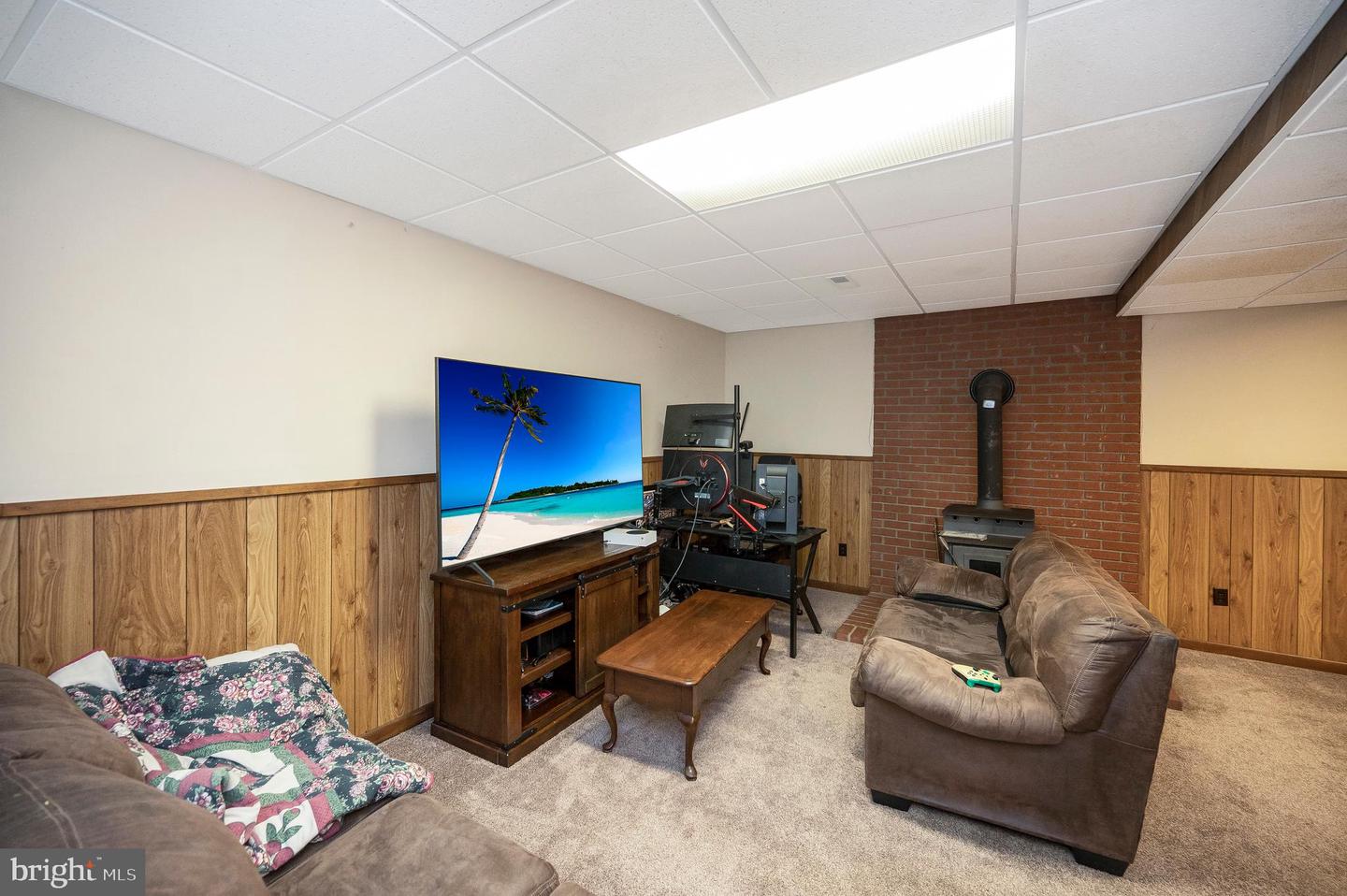 111 BIRCHSIDE CIR, LOCUST GROVE, Virginia 22508, 3 Bedrooms Bedrooms, 6 Rooms Rooms,3 BathroomsBathrooms,Residential,For sale,111 BIRCHSIDE CIR,VAOR2013004 MLS # VAOR2013004