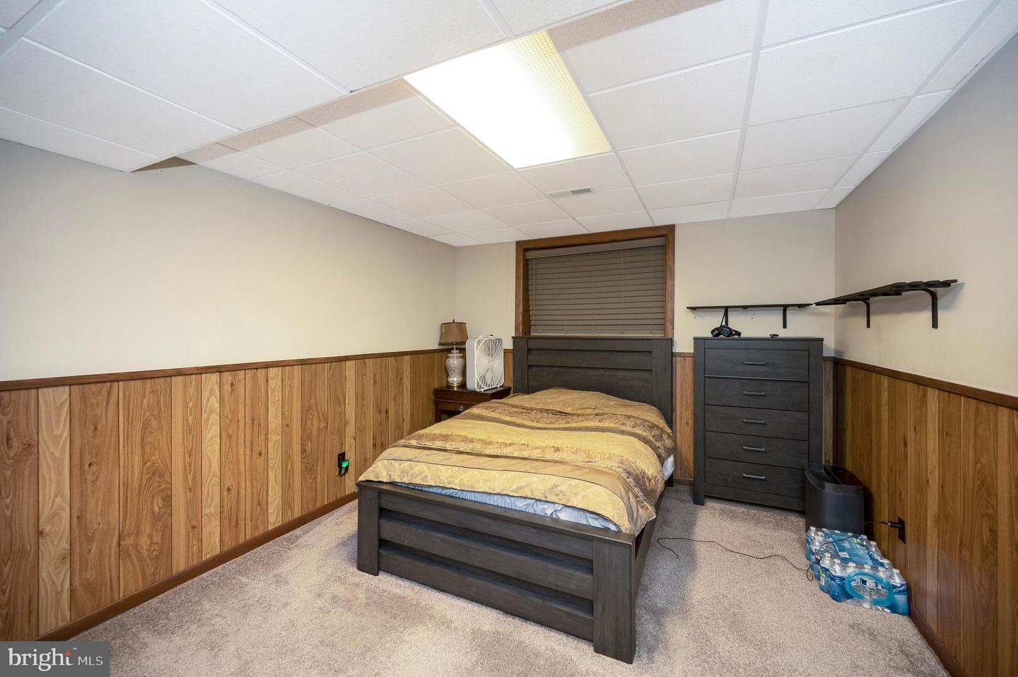 111 BIRCHSIDE CIR, LOCUST GROVE, Virginia 22508, 3 Bedrooms Bedrooms, 6 Rooms Rooms,3 BathroomsBathrooms,Residential,For sale,111 BIRCHSIDE CIR,VAOR2013004 MLS # VAOR2013004