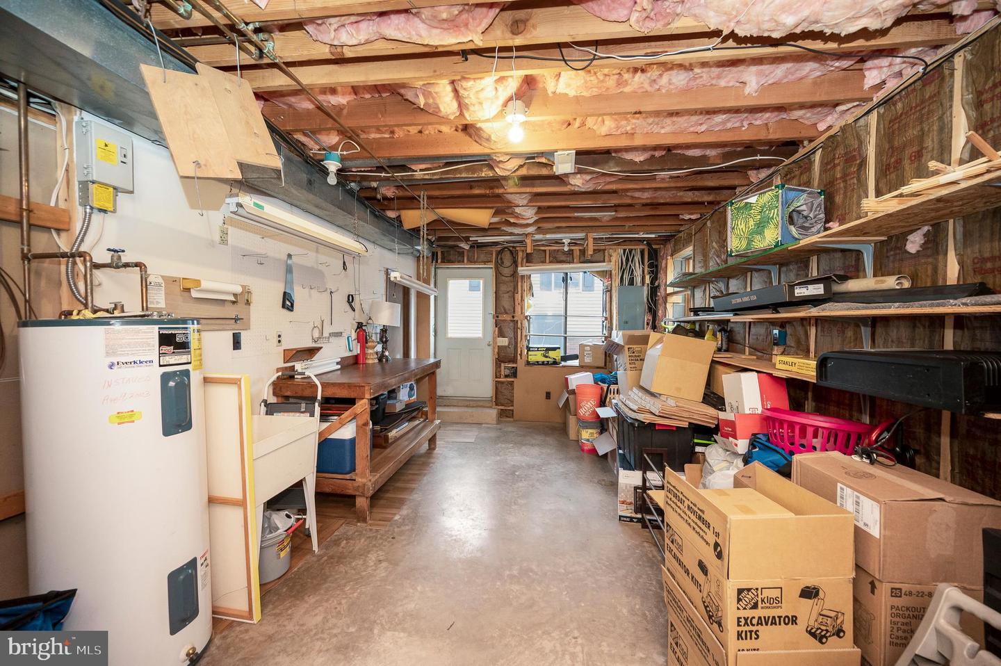 111 BIRCHSIDE CIR, LOCUST GROVE, Virginia 22508, 3 Bedrooms Bedrooms, 6 Rooms Rooms,3 BathroomsBathrooms,Residential,For sale,111 BIRCHSIDE CIR,VAOR2013004 MLS # VAOR2013004