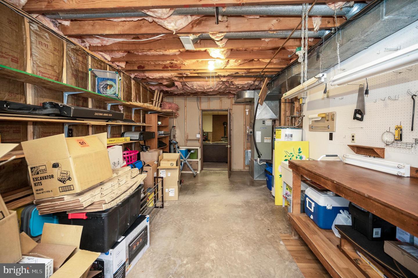 111 BIRCHSIDE CIR, LOCUST GROVE, Virginia 22508, 3 Bedrooms Bedrooms, 6 Rooms Rooms,3 BathroomsBathrooms,Residential,For sale,111 BIRCHSIDE CIR,VAOR2013004 MLS # VAOR2013004