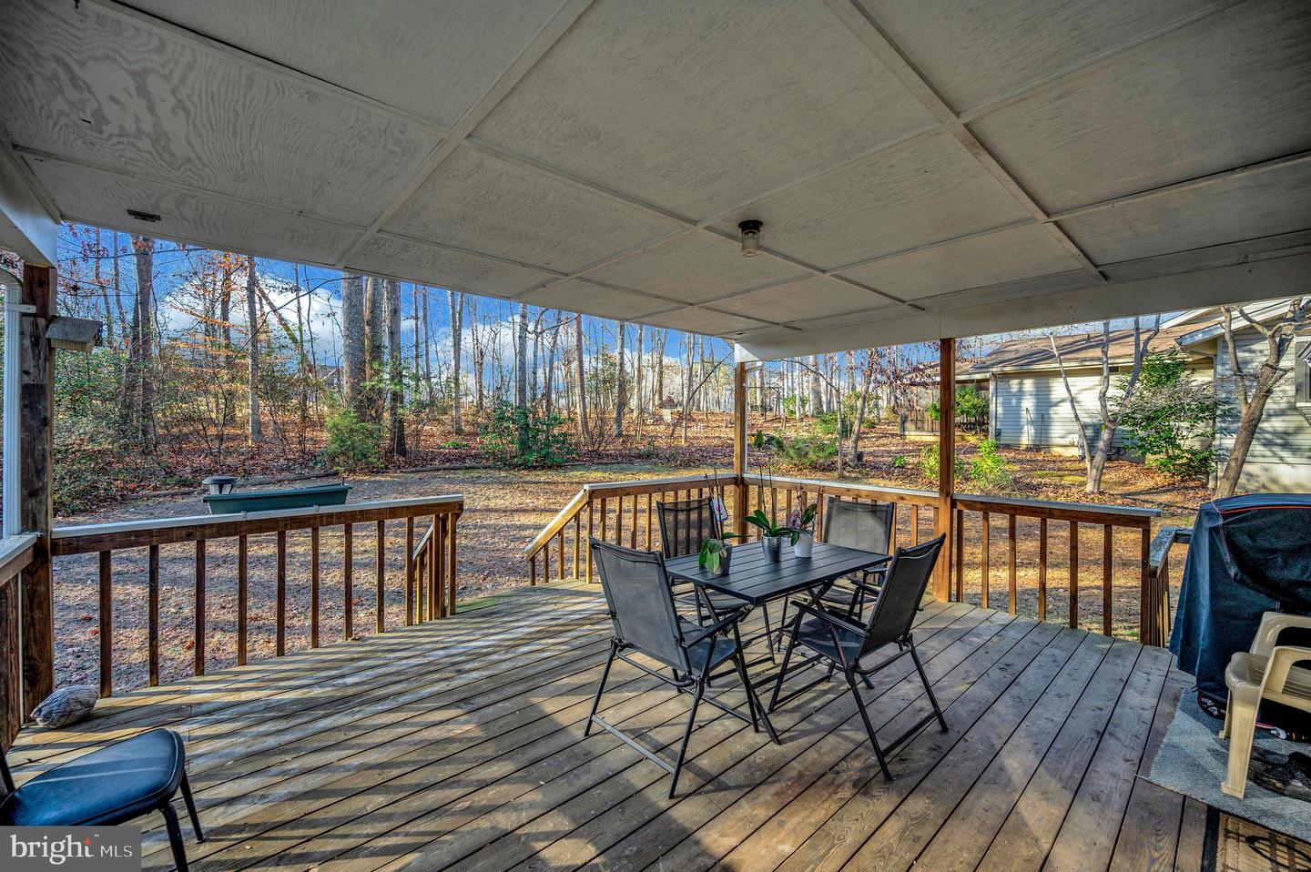 111 BIRCHSIDE CIR, LOCUST GROVE, Virginia 22508, 3 Bedrooms Bedrooms, 6 Rooms Rooms,3 BathroomsBathrooms,Residential,For sale,111 BIRCHSIDE CIR,VAOR2013004 MLS # VAOR2013004