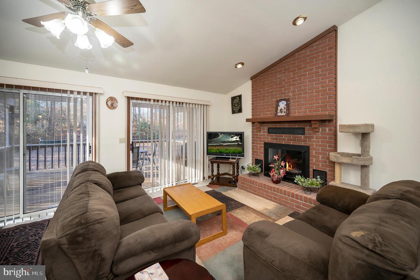 111 BIRCHSIDE CIR, LOCUST GROVE, Virginia 22508, 3 Bedrooms Bedrooms, 6 Rooms Rooms,3 BathroomsBathrooms,Residential,For sale,111 BIRCHSIDE CIR,VAOR2013004 MLS # VAOR2013004