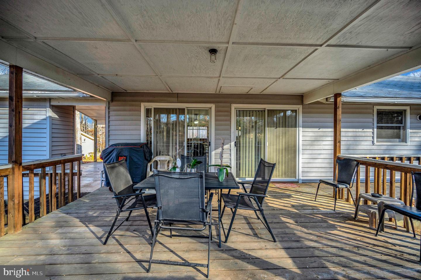 111 BIRCHSIDE CIR, LOCUST GROVE, Virginia 22508, 3 Bedrooms Bedrooms, 6 Rooms Rooms,3 BathroomsBathrooms,Residential,For sale,111 BIRCHSIDE CIR,VAOR2013004 MLS # VAOR2013004