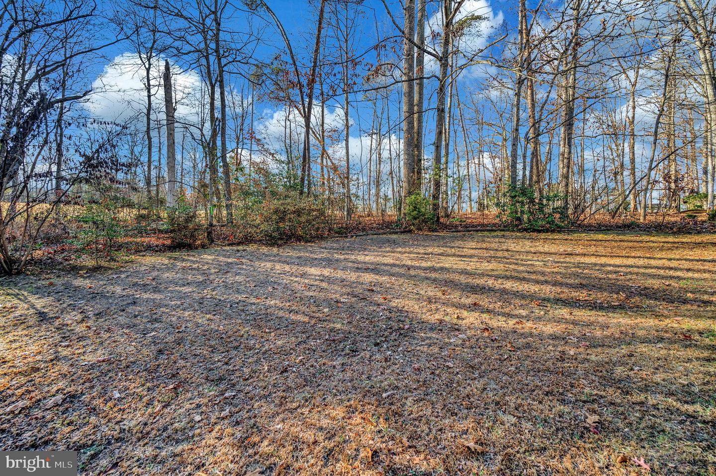 111 BIRCHSIDE CIR, LOCUST GROVE, Virginia 22508, 3 Bedrooms Bedrooms, 6 Rooms Rooms,3 BathroomsBathrooms,Residential,For sale,111 BIRCHSIDE CIR,VAOR2013004 MLS # VAOR2013004