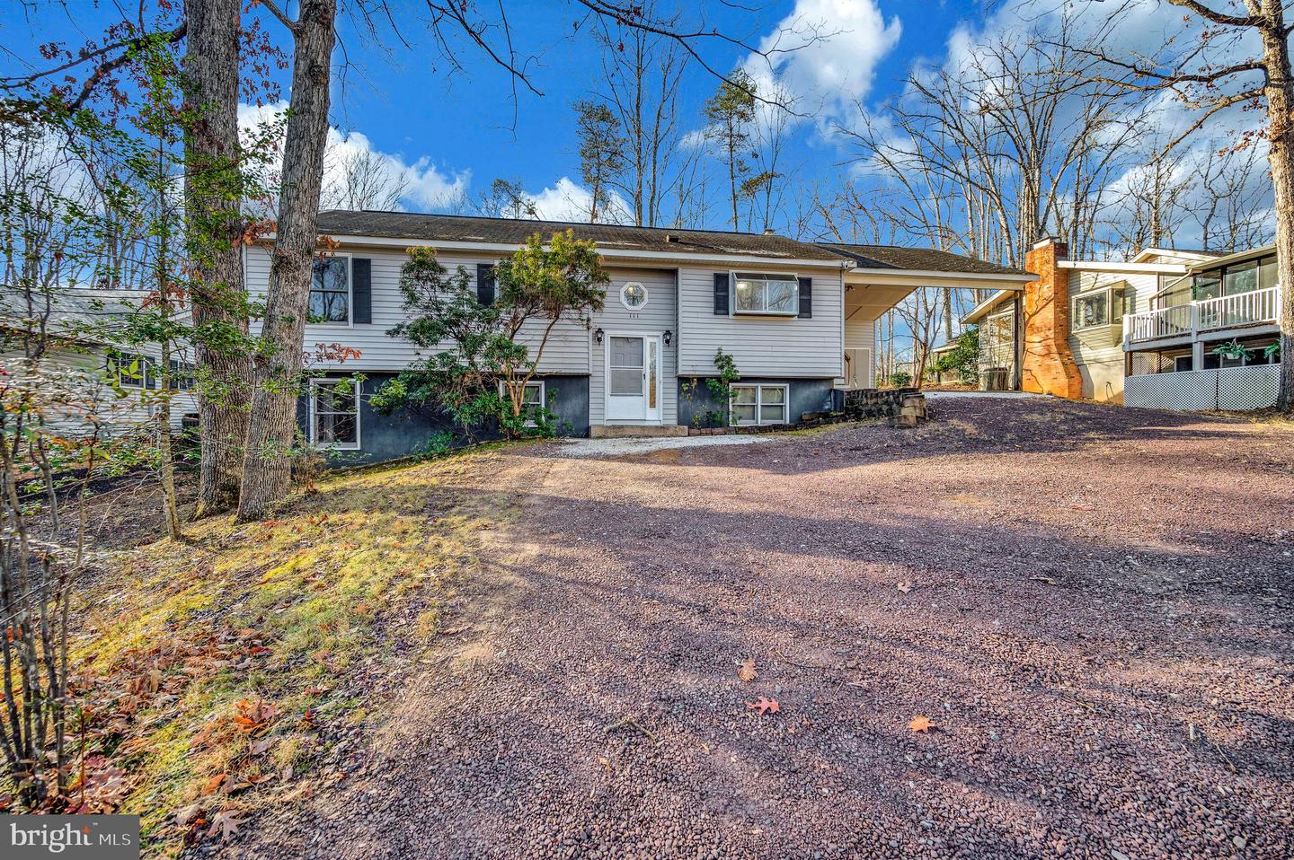 111 BIRCHSIDE CIR, LOCUST GROVE, Virginia 22508, 3 Bedrooms Bedrooms, 6 Rooms Rooms,3 BathroomsBathrooms,Residential,For sale,111 BIRCHSIDE CIR,VAOR2013004 MLS # VAOR2013004