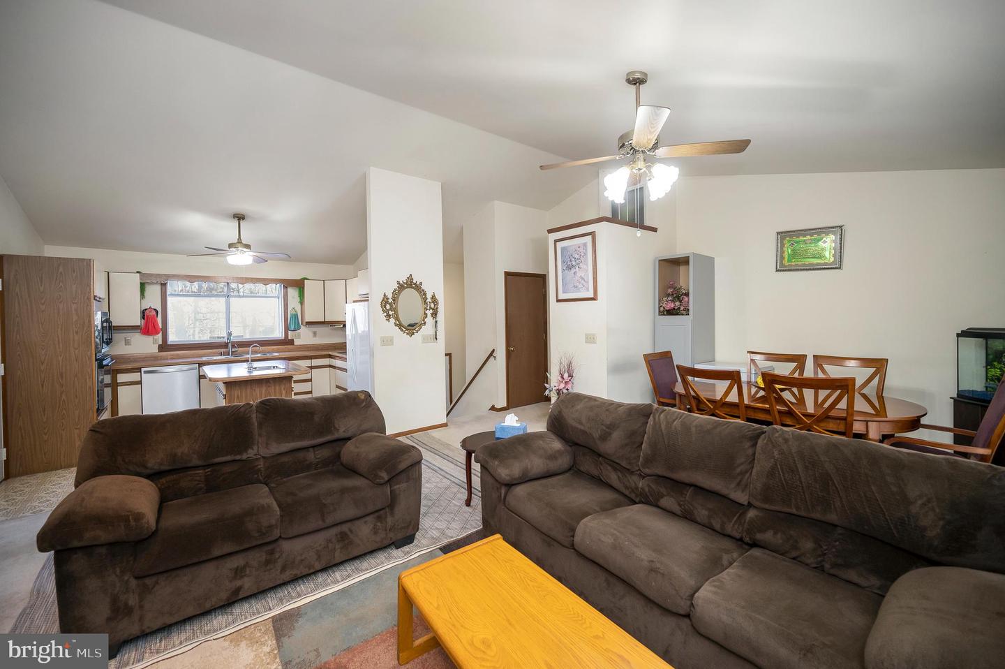 111 BIRCHSIDE CIR, LOCUST GROVE, Virginia 22508, 3 Bedrooms Bedrooms, 6 Rooms Rooms,3 BathroomsBathrooms,Residential,For sale,111 BIRCHSIDE CIR,VAOR2013004 MLS # VAOR2013004