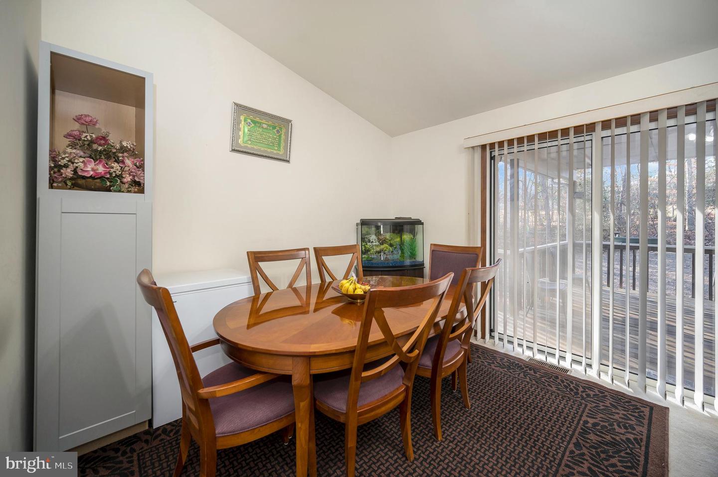 111 BIRCHSIDE CIR, LOCUST GROVE, Virginia 22508, 3 Bedrooms Bedrooms, 6 Rooms Rooms,3 BathroomsBathrooms,Residential,For sale,111 BIRCHSIDE CIR,VAOR2013004 MLS # VAOR2013004