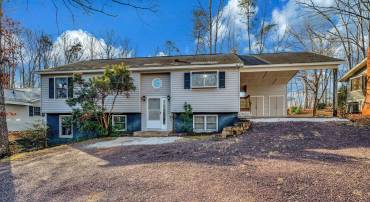 111 BIRCHSIDE CIR, LOCUST GROVE, Virginia 22508, 3 Bedrooms Bedrooms, 6 Rooms Rooms,3 BathroomsBathrooms,Residential,For sale,111 BIRCHSIDE CIR,VAOR2013004 MLS # VAOR2013004