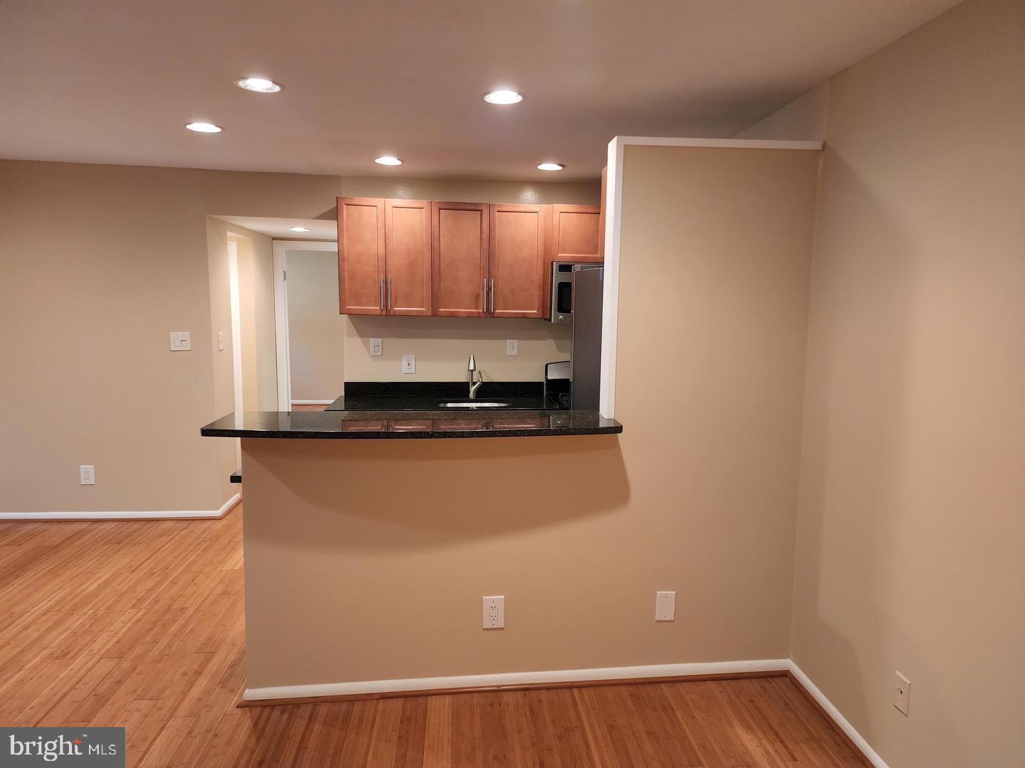 7723 DONNYBROOK CT #105, ANNANDALE, Virginia 22003, 1 Bedroom Bedrooms, 2 Rooms Rooms,1 BathroomBathrooms,Residential,For sale,7723 DONNYBROOK CT #105,VAFX2283150 MLS # VAFX2283150 7723 DONNYBROOK CT #105, ANNANDALE, Virginia 22003, 1 Bedroom Bedrooms, 2 Rooms Rooms,1 BathroomBathrooms,Residential,For sale,7723 DONNYBROOK CT #105,VAFX2283150 MLS # VAFX2283150